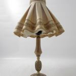 701 4282 TABLE LAMP